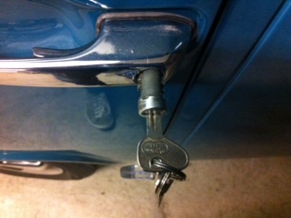 lås.jpg, 31.75 kb, 320 x 240