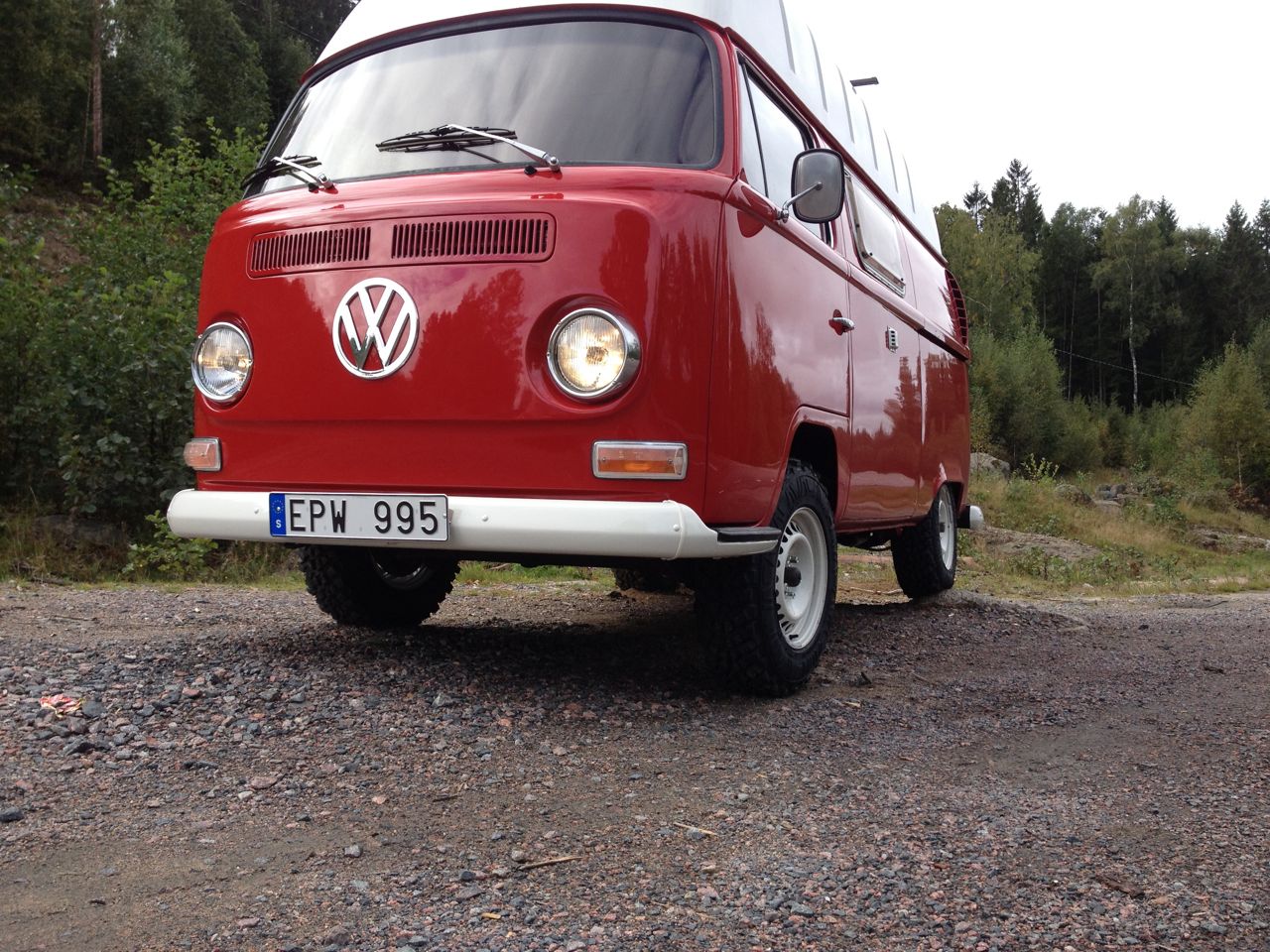 IMG_2005.jpg, 280.03 kb, 1280 x 960