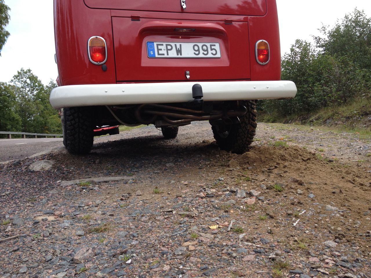 IMG_2008.jpg, 289.02 kb, 1280 x 960