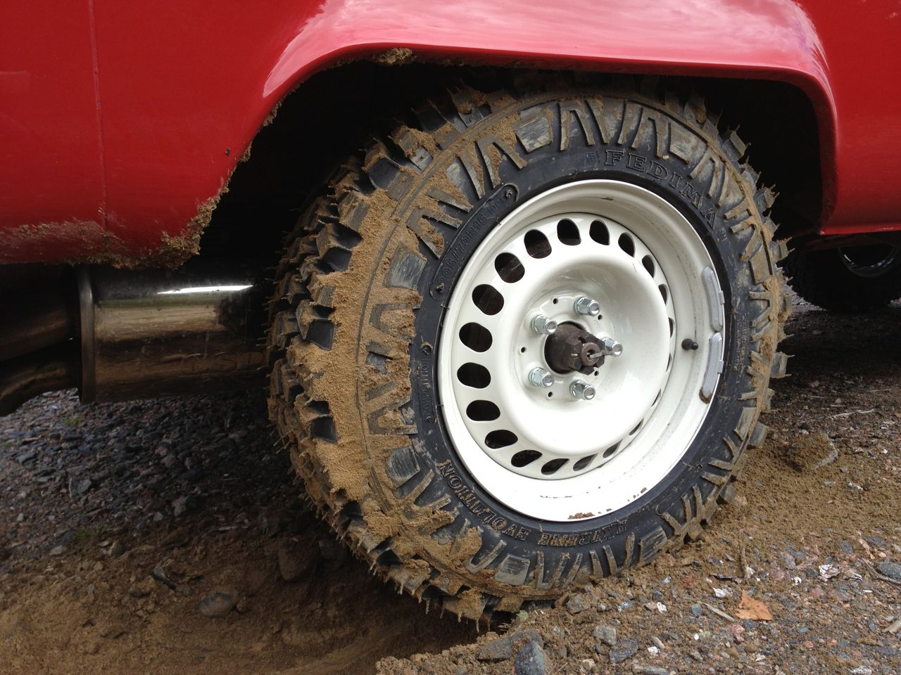 IMG_2010.jpg, 222.1 kb, 1280 x 960