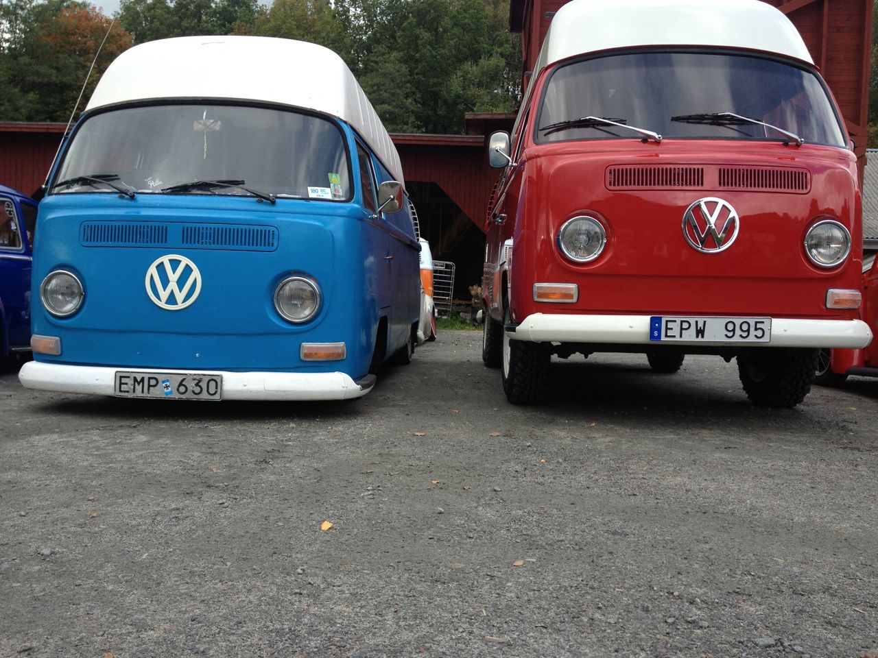 IMG_2012.jpg, 240.72 kb, 1280 x 960