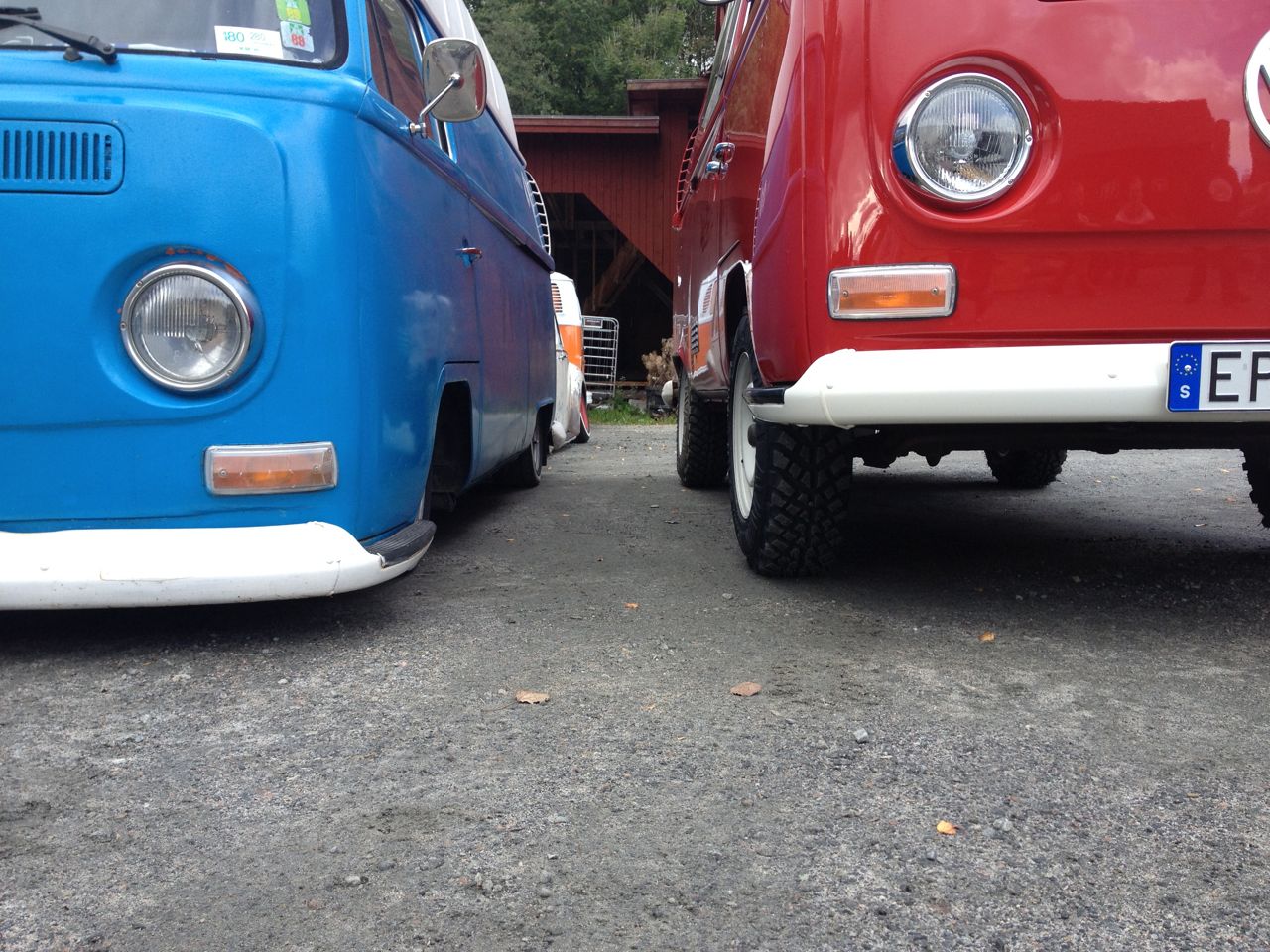 IMG_2013.jpg, 243.67 kb, 1280 x 960