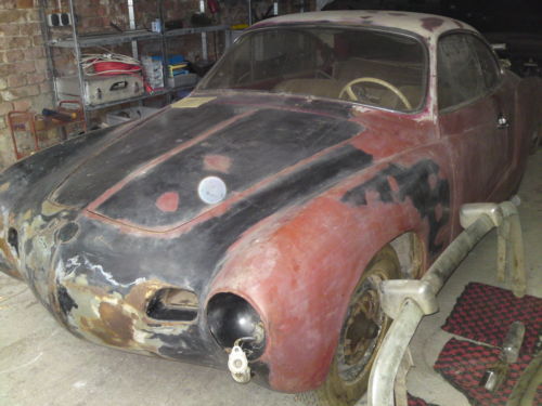 $(KGrHqEOKiME3)moE)OwBOBL9+sNjw~~0_12.JPG, 36.28 kb, 500 x 375