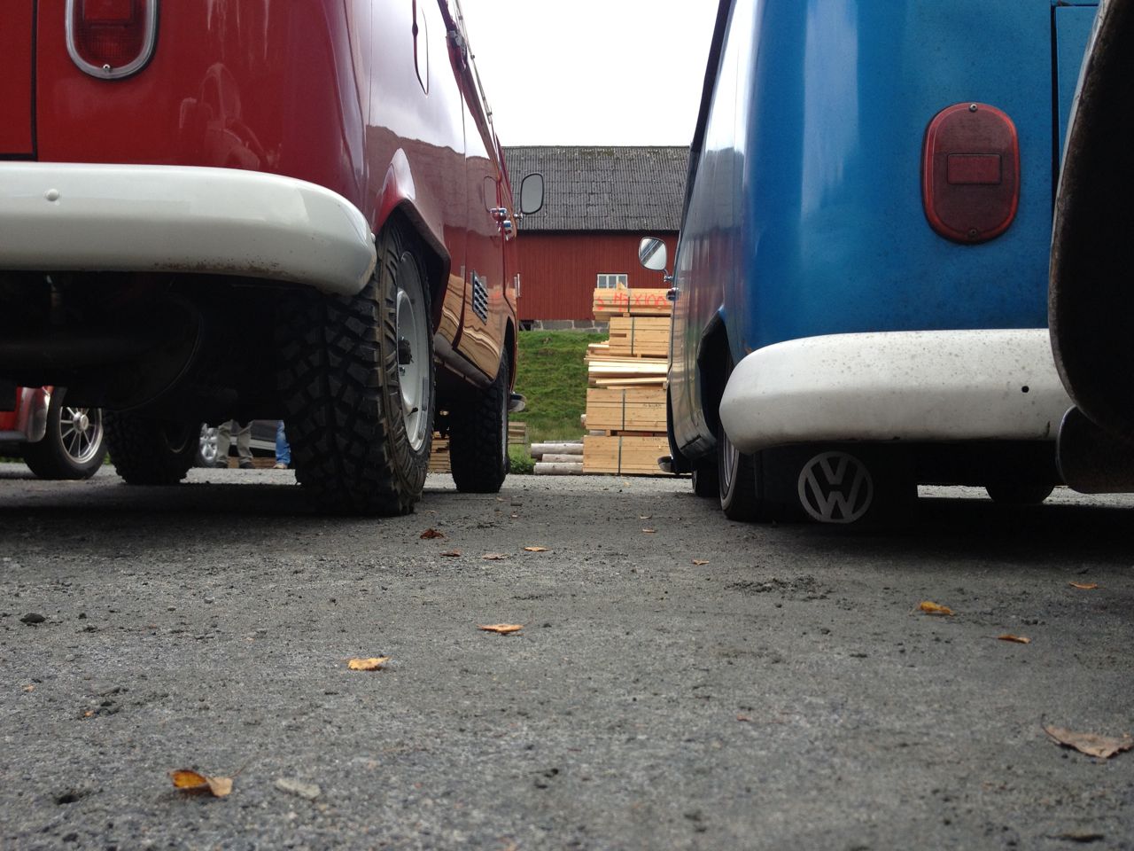 IMG_2016.jpg, 185.55 kb, 1280 x 960