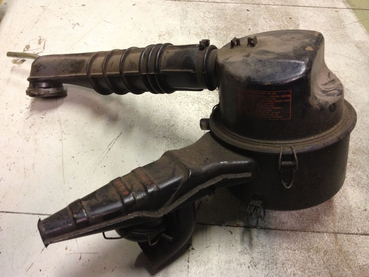 IMG_1996.jpg, 168.28 kb, 1280 x 960