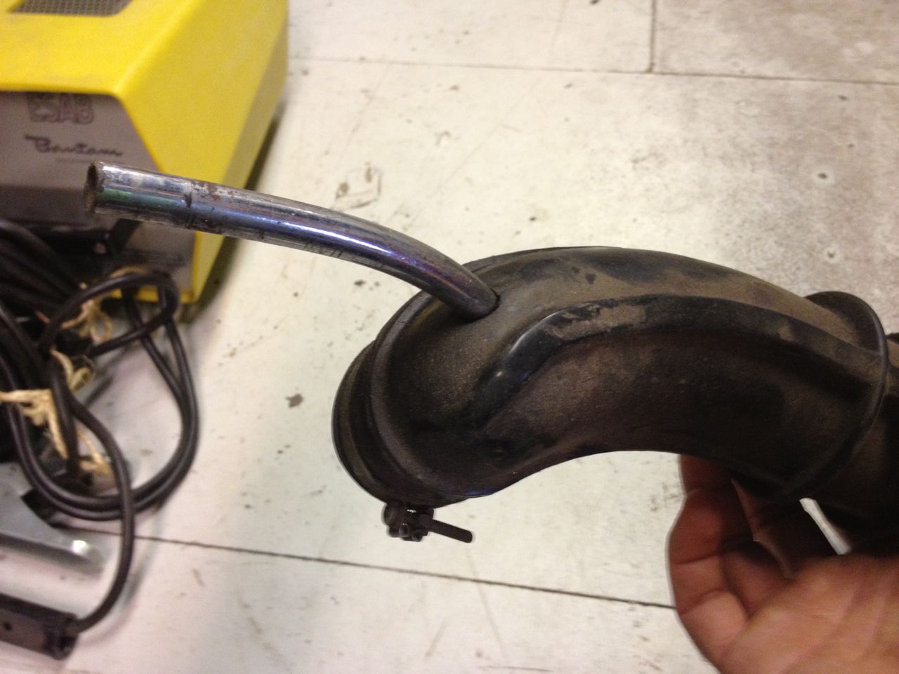 IMG_1997.jpg, 123.48 kb, 1280 x 960