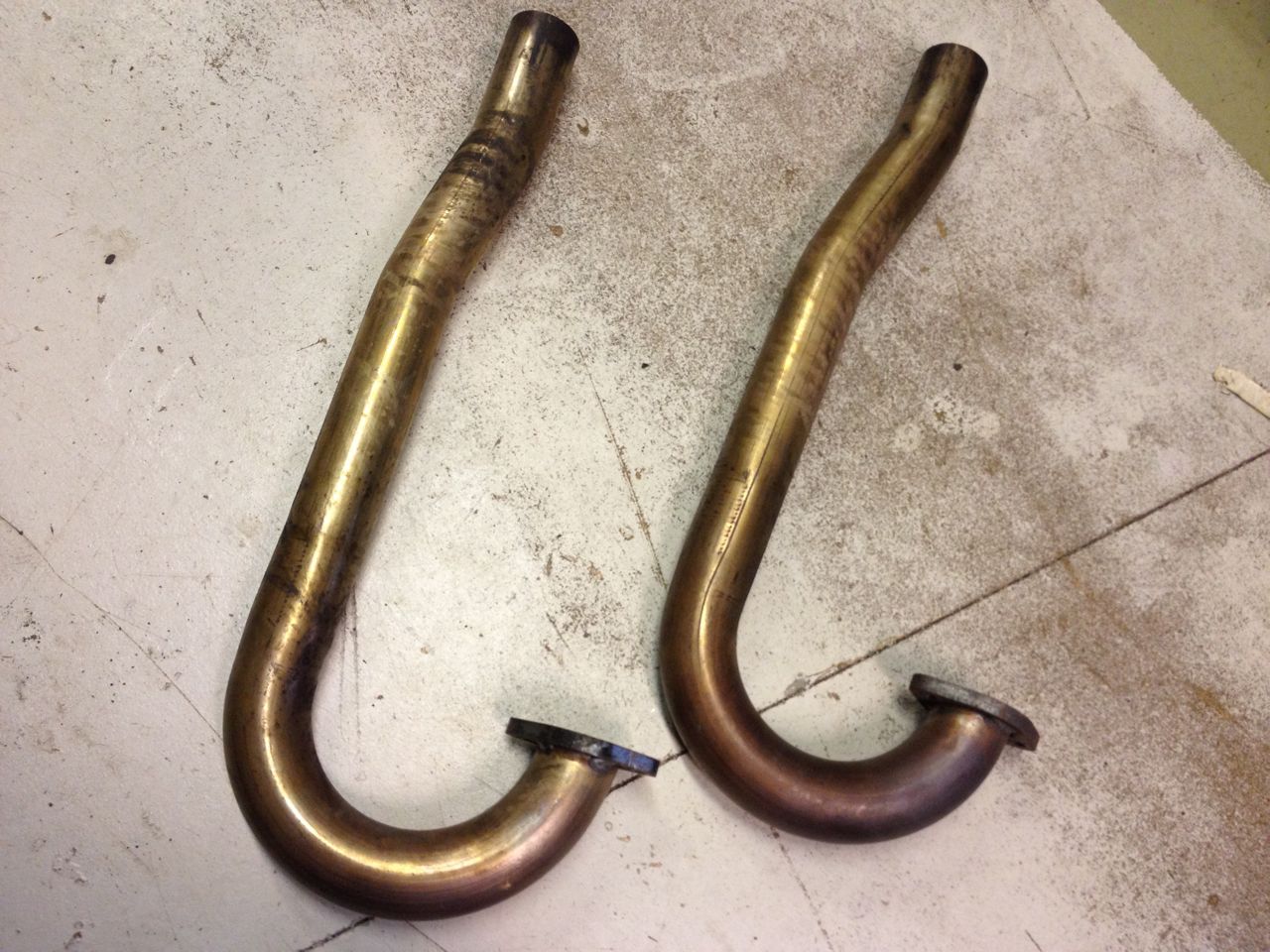 IMG_1995.jpg, 213.87 kb, 1280 x 960