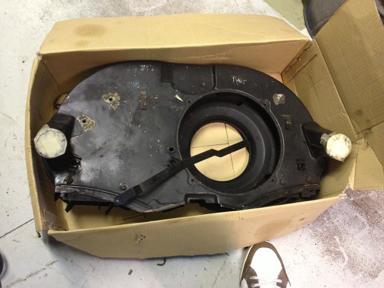 IMG_1992.jpg, 168.67 kb, 1280 x 960