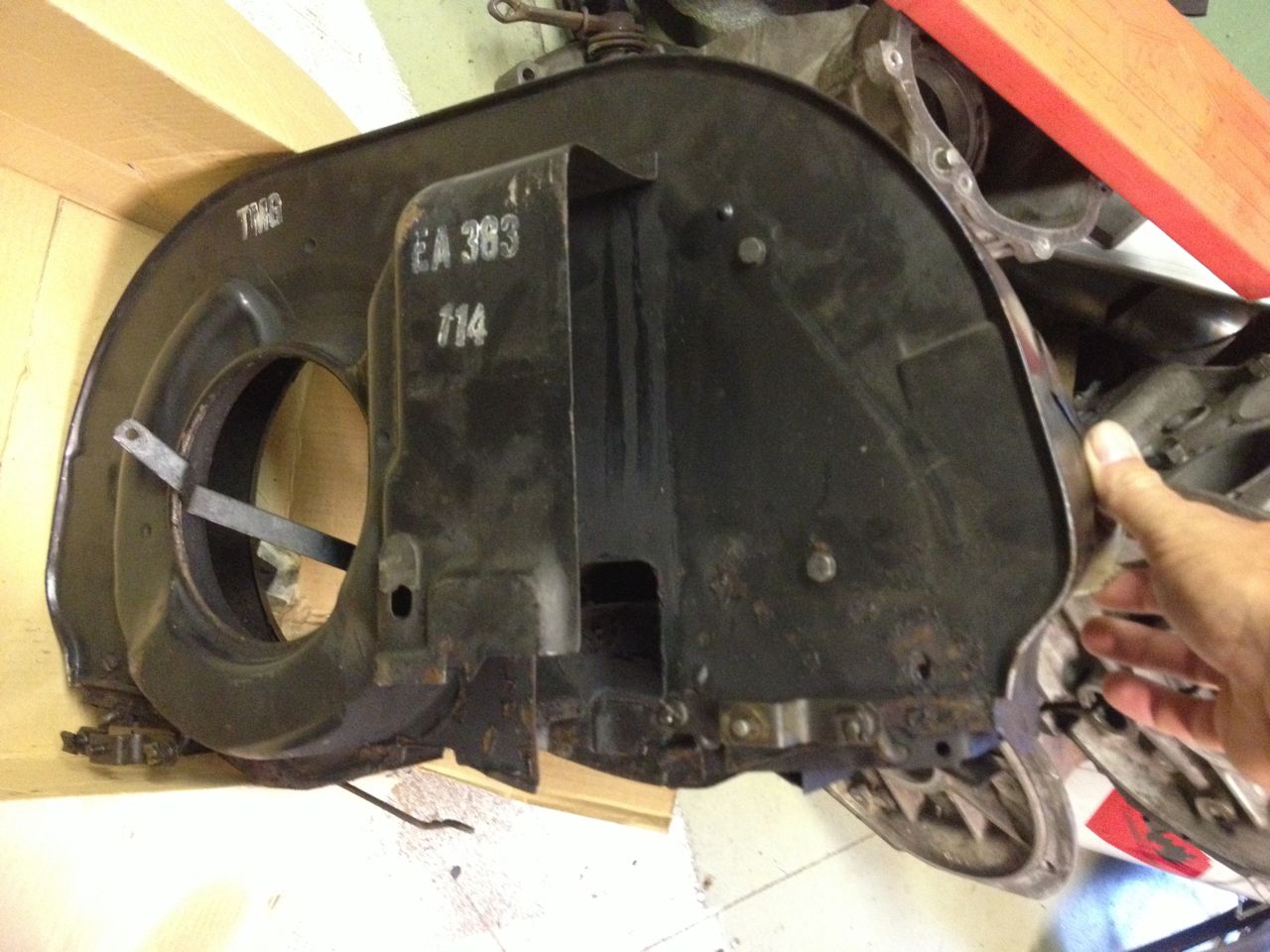 IMG_1993.jpg, 159.21 kb, 1280 x 960