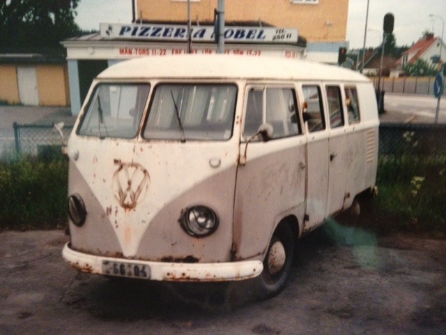 Bild.jpg, 94.26 kb, 640 x 480