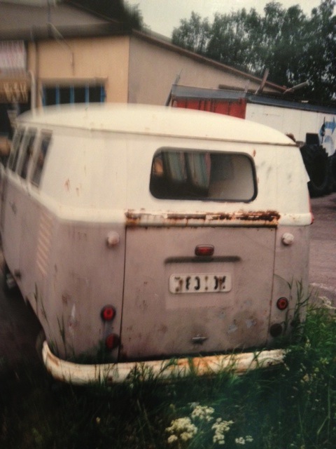 Bild 1.jpg, 80.65 kb, 480 x 640