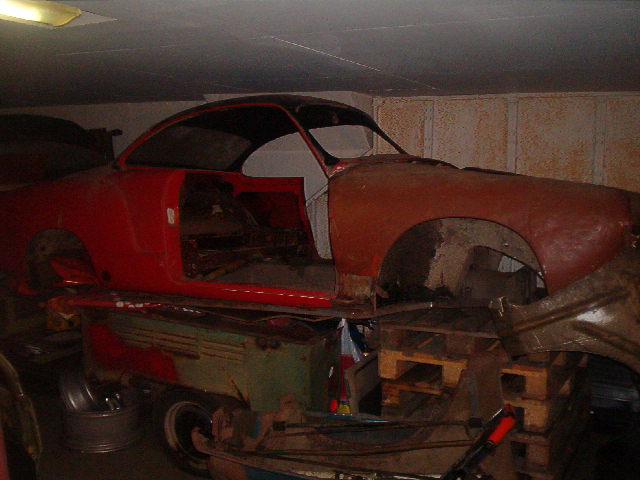 spader ess 001.jpg, 57.74 kb, 640 x 480