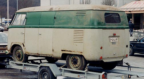 Buss53_2.jpg, 35.47 kb, 504 x 279