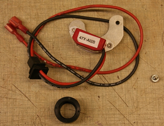 IgnitorII Bosch 009-050.JPG, 164.4 kb, 626 x 480