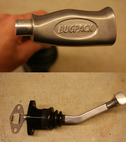 Bugpack spak.jpg, 202.99 kb, 480 x 544
