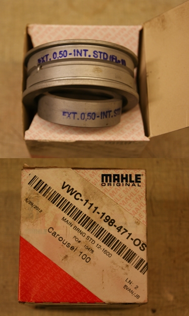 Ramlager Mahle.jpg, 200.19 kb, 382 x 640