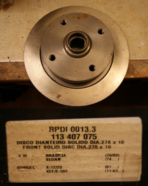 Bromskiva 4bult.jpg, 225.7 kb, 480 x 605