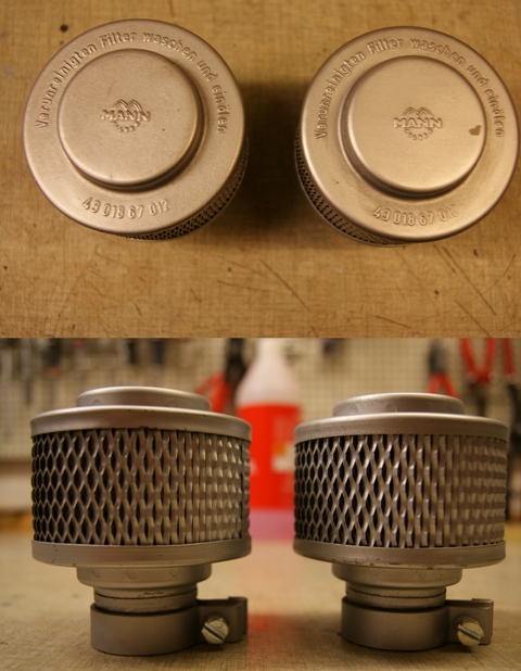 MANN filter 35mm.jpg, 246.48 kb, 480 x 618