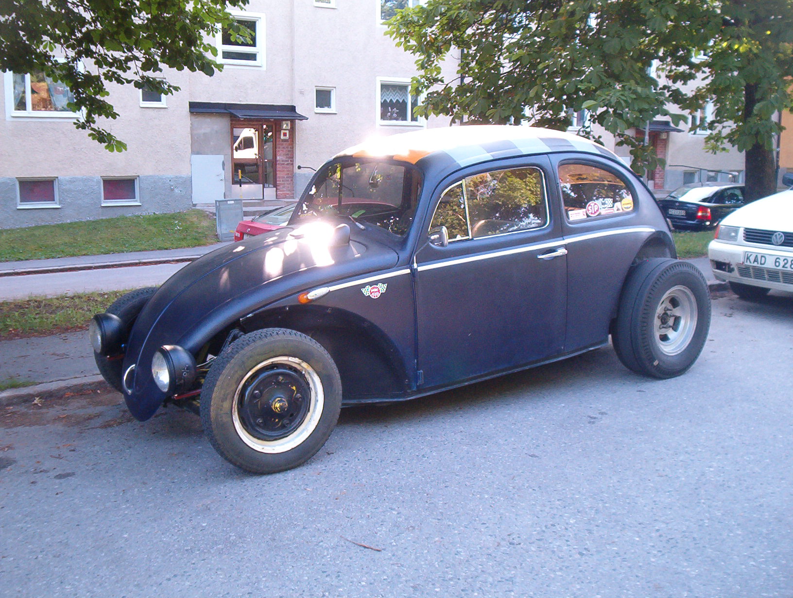 63an 042.jpg, 472.28 kb, 1632 x 1232