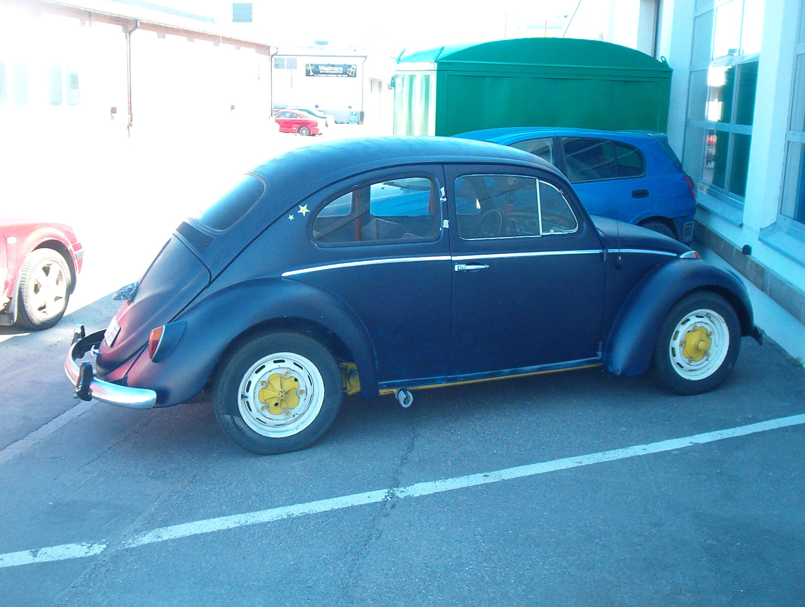 63an 001.jpg, 457.47 kb, 1632 x 1232