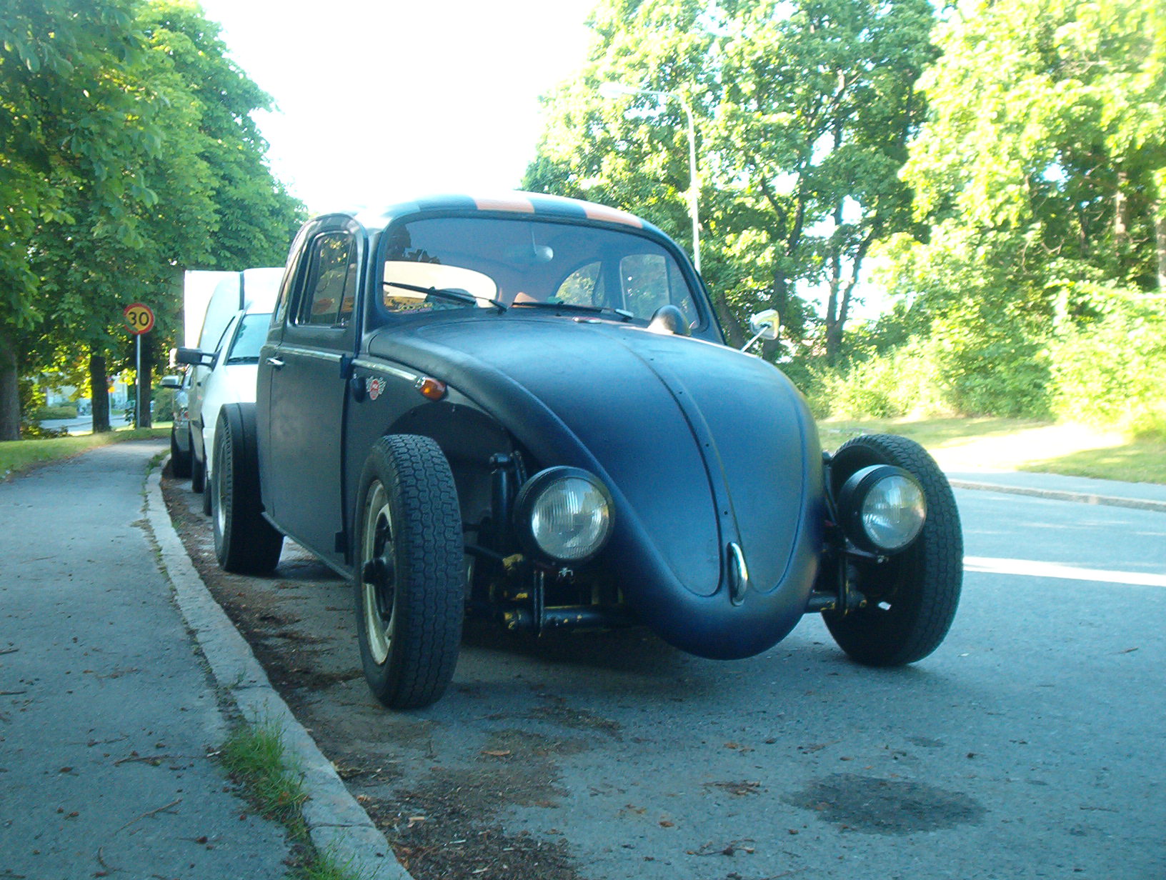 63an 045.jpg, 479.43 kb, 1632 x 1232