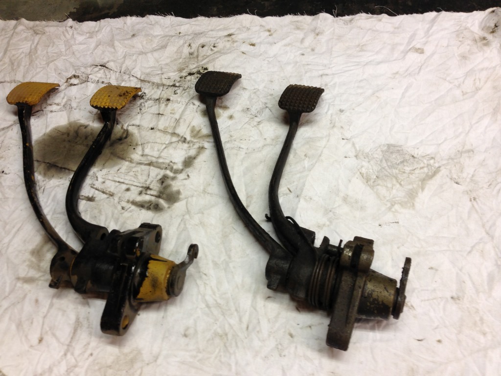 Pedalställ_58-79_200kr_styck.JPG, 202.83 kb, 1024 x 768