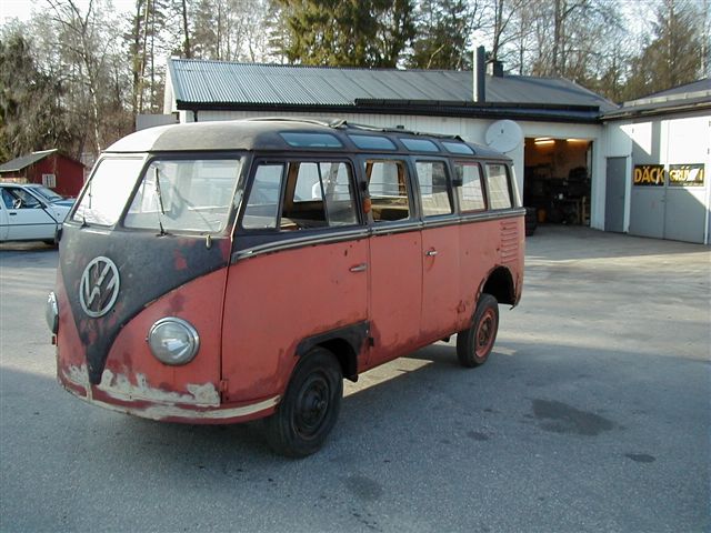 54lyx0011.jpg, 67.4 kb, 640 x 480