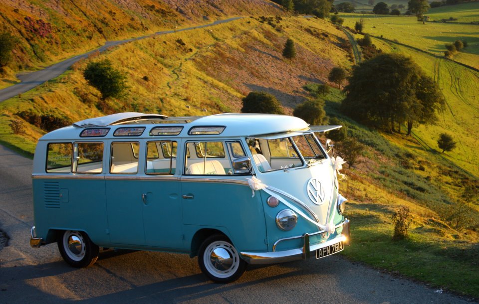 21 q lucy.jpg, 137.6 kb, 960 x 610