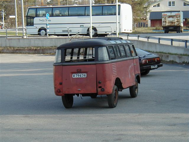 54lyx060.jpg, 57.27 kb, 640 x 480