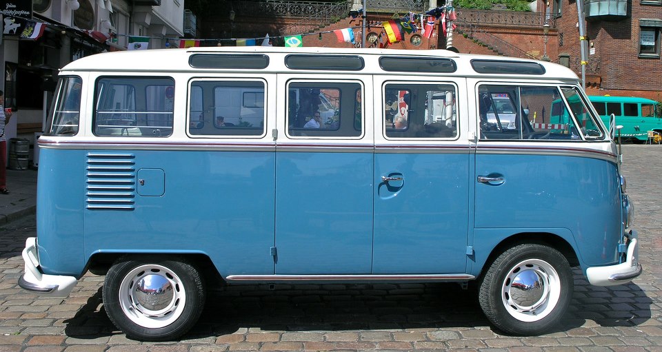 400_441075229300294_168977461_n.jpg, 130.82 kb, 960 x 511