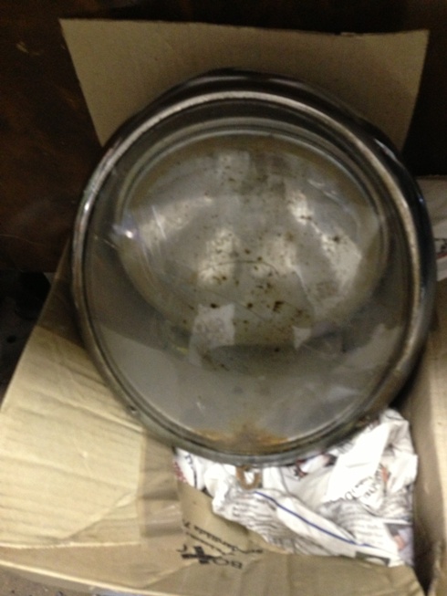 020.JPG, 95.28 kb, 490 x 653