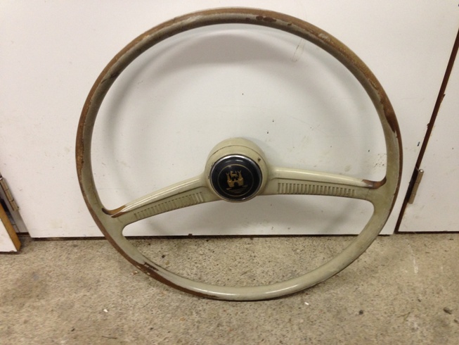 016.JPG, 104.64 kb, 653 x 490