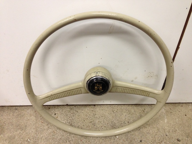 017.JPG, 103.75 kb, 653 x 490