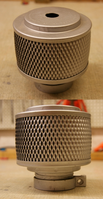 Mann filter 52mm.jpg, 189.02 kb, 331 x 640