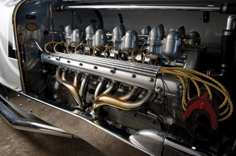 1931-miller-v16-racing-car-engine.jpg, 83.11 kb, 800 x 532