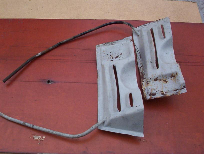 130093526_1.jpg, 54.33 kb, 816 x 616