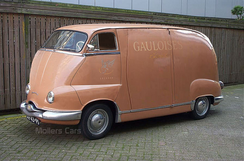 Galouises.jpg, 242.3 kb, 800 x 529