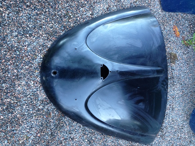 014.JPG, 209.25 kb, 653 x 490