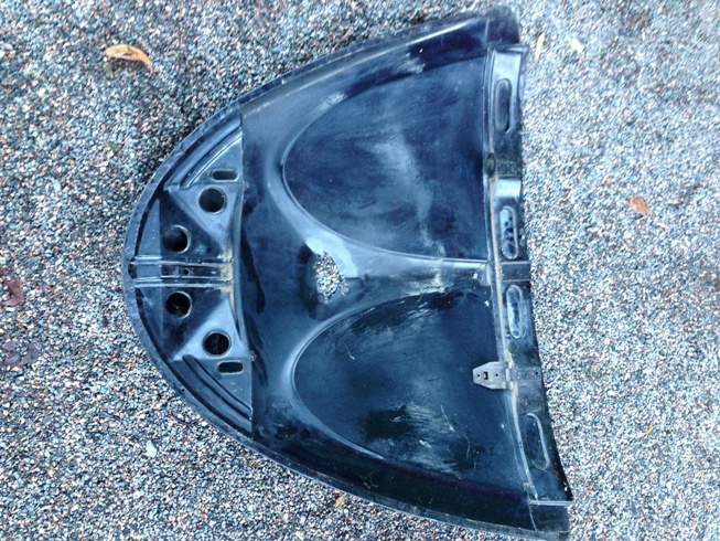 015.JPG, 234.74 kb, 653 x 490