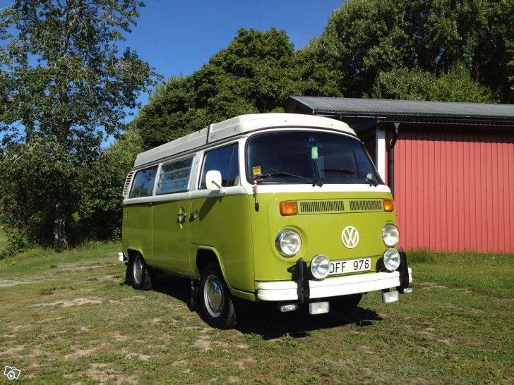 6946306641[1].jpg, 122.9 kb, 728 x 546