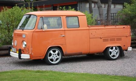 DH.jpg, 40.42 kb, 448 x 267