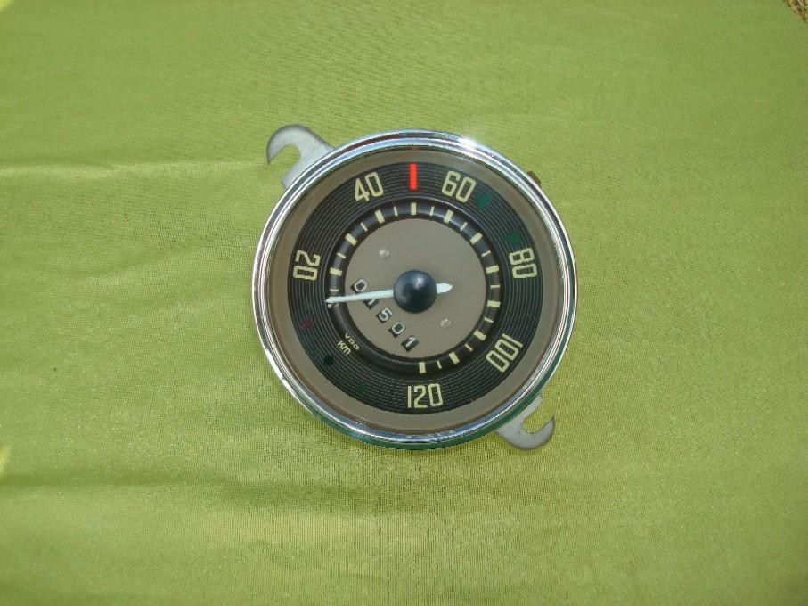 130035227_1.jpg, 89.46 kb, 907 x 680