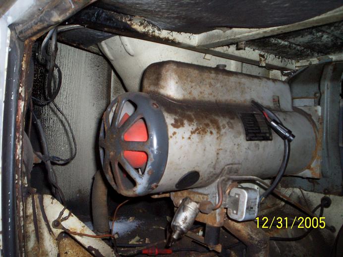 246892.jpg, 73.78 kb, 692 x 519