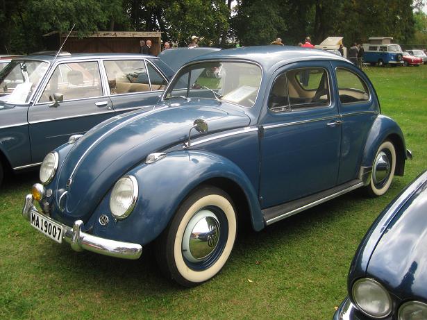 IMG_3807.JPG, 71.68 kb, 615 x 461