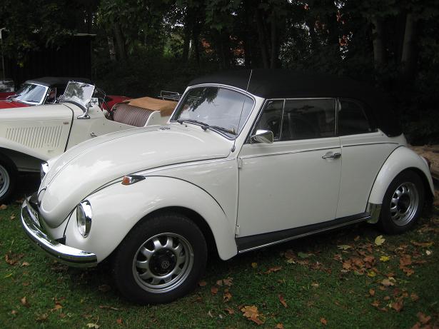 IMG_3804.JPG, 54.31 kb, 615 x 461