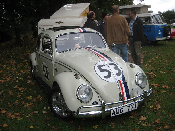 IMG_3803.JPG, 63.81 kb, 615 x 461