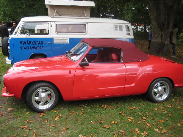 IMG_3806.JPG, 69.19 kb, 615 x 461