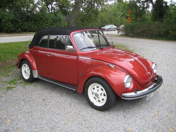 IMG_3809.JPG, 84.22 kb, 615 x 461