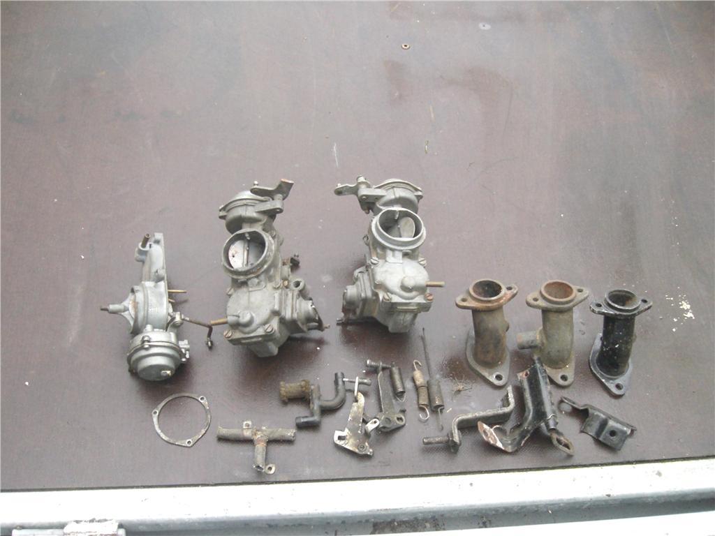 130463491_1.jpg, 75.42 kb, 1024 x 768