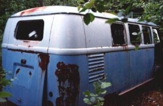 Bild 2.jpg, 27.86 kb, 324 x 212